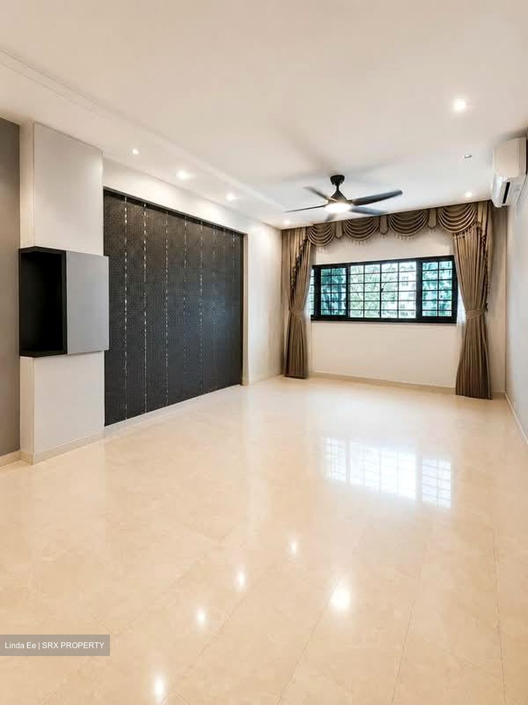 Blk 43 Marine Crescent Gardens (Marine Parade), HDB 5 Rooms #610594381